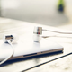 Illustration for article titled OnePlus Has $15 Earbuds To Match Its Fantastic Phone